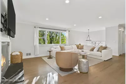 6 Meadowbank Road, Old Greenwich, CT 06870 - Photo 7