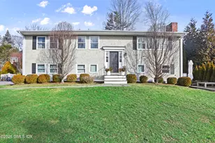 6 Meadowbank Rd, Old Greenwich, CT 06870 - Photo 1