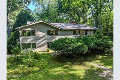 69 Studio Road, Stamford, CT 06903 - Photo 31