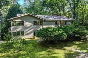 69 Studio Rd, Stamford, CT 06903 - Photo 31