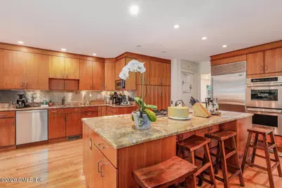 69 Studio Road, Stamford, CT 06903 - Photo 13