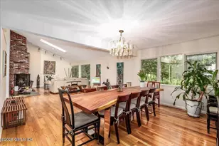 69 Studio Rd, Stamford, CT 06903 - Photo 11