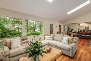 69 Studio Rd, Stamford, CT 06903 - Photo 9