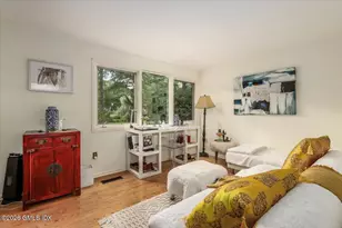 69 Studio Rd, Stamford, CT 06903 - Photo 27