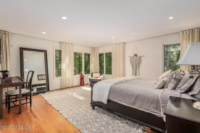 69 Studio Road, Stamford, CT 06903 - Photo 19