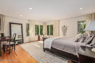 69 Studio Rd, Stamford, CT 06903 - Photo 19