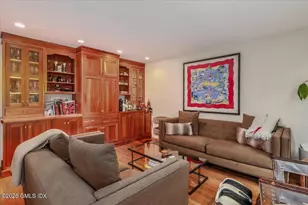 69 Studio Rd, Stamford, CT 06903 - Photo 15