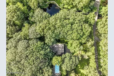 69 Studio Road, Stamford, CT 06903 - Photo 35