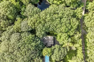 69 Studio Rd, Stamford, CT 06903 - Photo 35