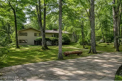 69 Studio Road, Stamford, CT 06903 - Photo 5