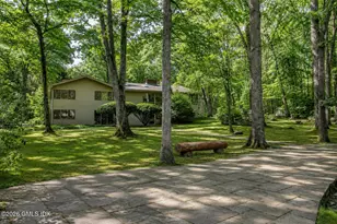 69 Studio Rd, Stamford, CT 06903 - Photo 5
