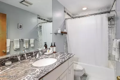 69 Studio Road, Stamford, CT 06903 - Photo 23
