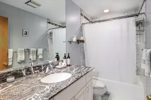 69 Studio Rd, Stamford, CT 06903 - Photo 23