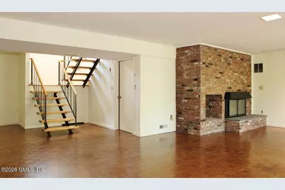 69 Studio Road, Stamford, CT 06903 - Photo 25
