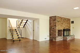 69 Studio Rd, Stamford, CT 06903 - Photo 25