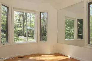 69 Studio Rd, Stamford, CT 06903 - Photo 21