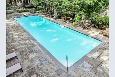 69 Studio Road, Stamford, CT 06903 - Photo 29