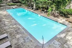 69 Studio Rd, Stamford, CT 06903 - Photo 29