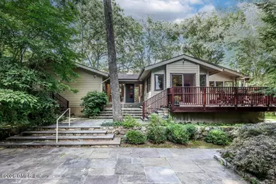 69 Studio Road, Stamford, CT 06903 - Photo 7