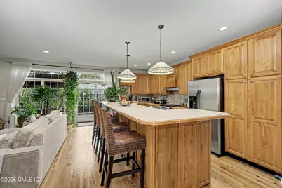 14 Lucy Street, Greenwich, CT 06831 - Photo 13