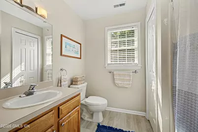 14 Lucy Street, Greenwich, CT 06831 - Photo 19
