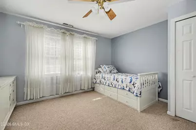 14 Lucy Street, Greenwich, CT 06831 - Photo 17