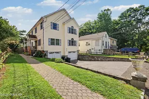 14 Lucy St, Greenwich, CT 06831 - Photo 1
