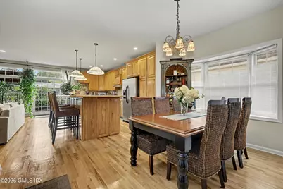 14 Lucy Street, Greenwich, CT 06831 - Photo 15