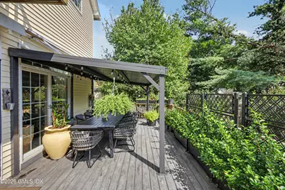 14 Lucy Street, Greenwich, CT 06831 - Photo 25
