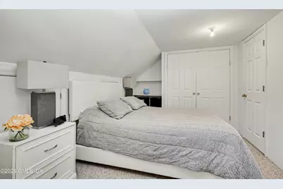 14 Lucy Street, Greenwich, CT 06831 - Photo 23