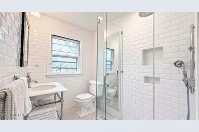 14 Highview Avenue, Greenwich, CT 06830 - Photo 17