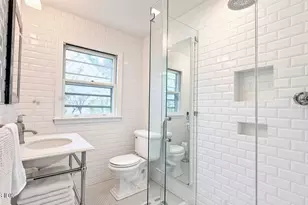 14 Highview Ave, Greenwich, CT 06830 - Photo 17