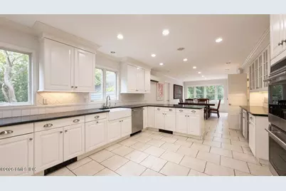 14 Highview Avenue, Greenwich, CT 06830 - Photo 7