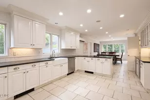 14 Highview Ave, Greenwich, CT 06830 - Photo 7