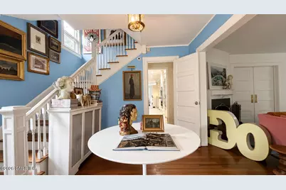 14 Highview Avenue, Greenwich, CT 06830 - Photo 3