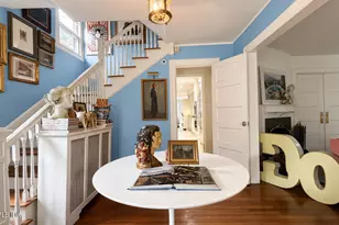 14 Highview Ave, Greenwich, CT 06830 - Photo 3
