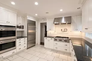 14 Highview Ave, Greenwich, CT 06830 - Photo 5