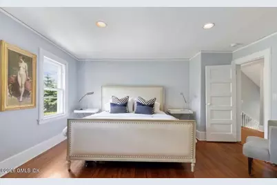 14 Highview Avenue, Greenwich, CT 06830 - Photo 15
