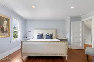 14 Highview Ave, Greenwich, CT 06830 - Photo 15