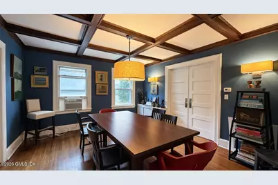 14 Highview Avenue, Greenwich, CT 06830 - Photo 9