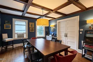 14 Highview Ave, Greenwich, CT 06830 - Photo 9