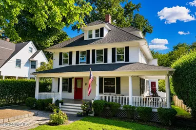 14 Highview Avenue, Greenwich, CT 06830 - Photo 21