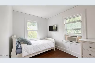14 Highview Avenue, Greenwich, CT 06830 - Photo 13