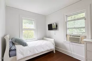 14 Highview Ave, Greenwich, CT 06830 - Photo 13