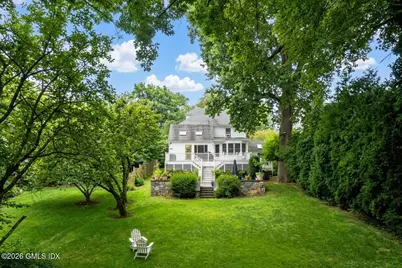 14 Highview Avenue, Greenwich, CT 06830 - Photo 19
