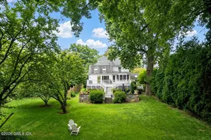 14 Highview Ave, Greenwich, CT 06830 - Photo 19