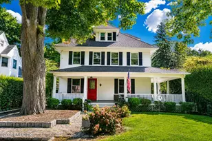 14 Highview Ave, Greenwich, CT 06830 - Photo 1