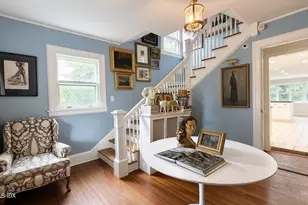 14 Highview Ave, Greenwich, CT 06830 - Photo 11