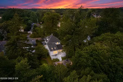 14 Highview Avenue, Greenwich, CT 06830 - Photo 23