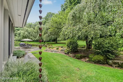 18 Sidney Lanier Lane, Greenwich, CT 06831 - Photo 27